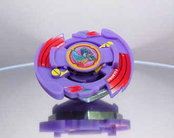ベイブレード ガブリエル2（カスタム） - Etsy 日本