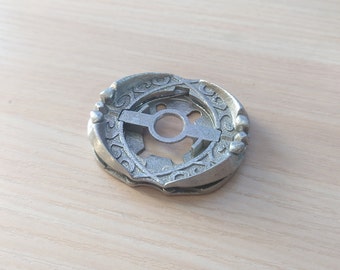 フルメタルベイブレード フラッシュサジタリオ 230WD（ステンレス