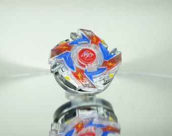 ドラグーンMSUV再現版（フルメタルバージョン）-シルバー ドラグーンMSUV再現版（フルメタルバージョン）-シルバー おもちゃ