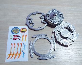 il_340x270.4770644296_fg0k.jpg