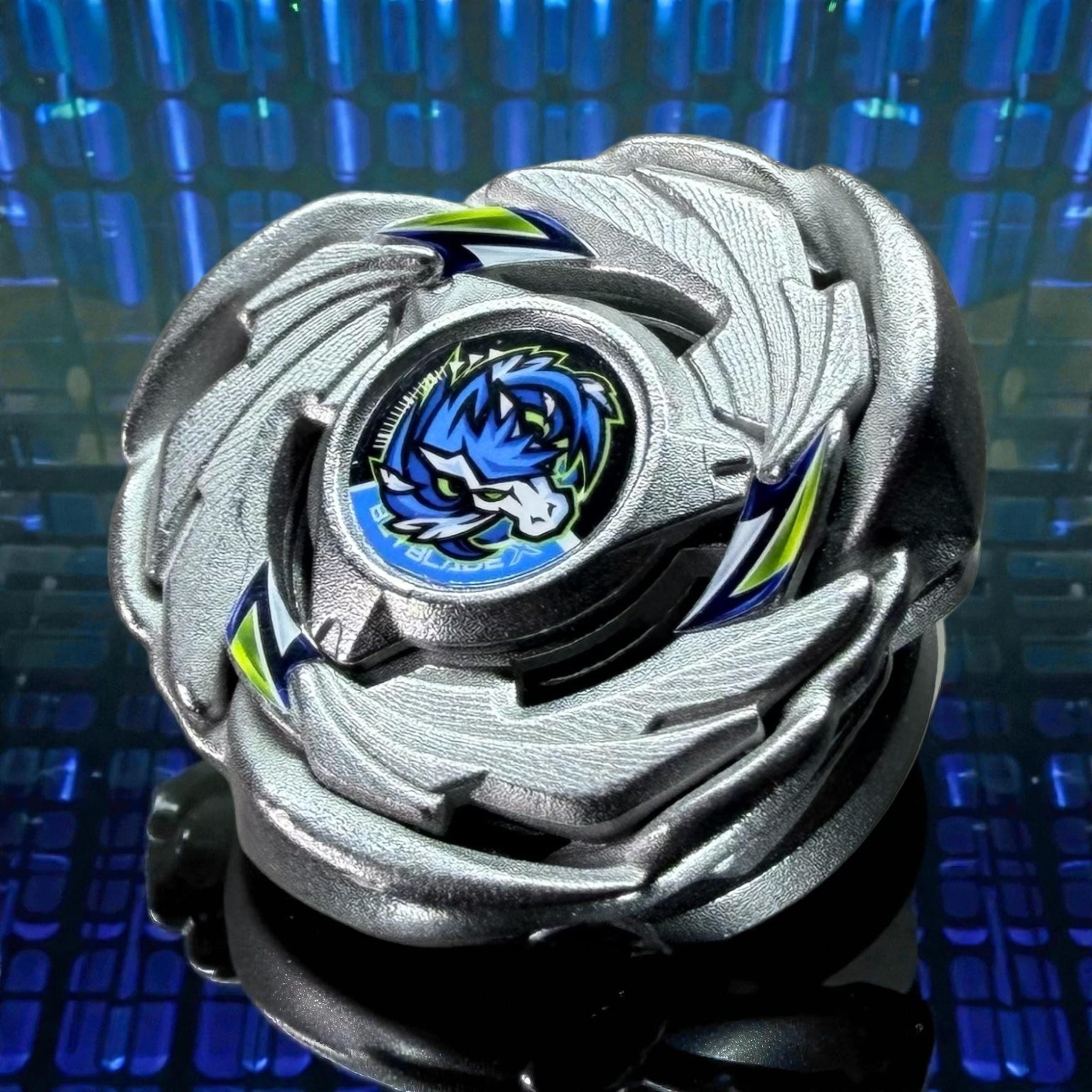 【再値下げ】ヘッドドレス トライバルフュージョン | シルバー×ブルー BenchBlade - Etsy 日本