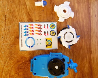 ベイブレード　レトロ　ジャンク il_340x270.6597468361_cx83.jpg