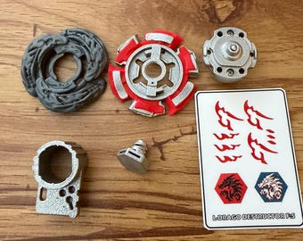 il_340x270.7539238114_js0k.jpg