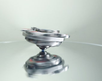 ベイブレード イベント 限定 ドラグーンS シルバーメッキ---1 ベイブレード イベント 限定 ドラグーンS シルバーメッキ---1