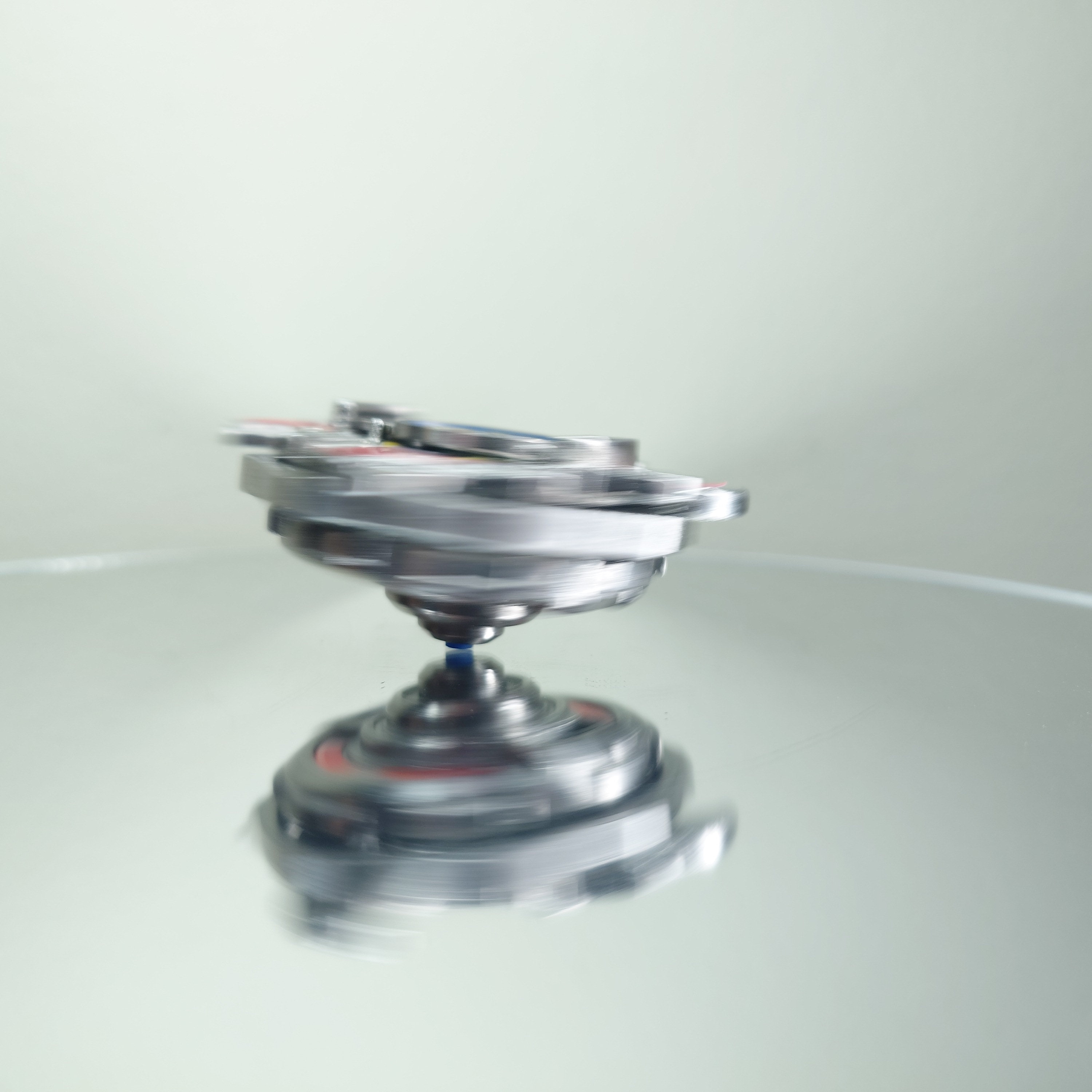 ベイブレード イベント 限定 ドラグーンS シルバーメッキ---3 ベイブレード イベント 限定 ドラグーンS シルバーメッキ---3 【公式通販】