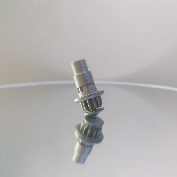 ベイブレード引退まとめ5G メタルベアリングドリフト付き！ 限定300個】B-00 wbba. 特別景品 メタルベアリングドリフト