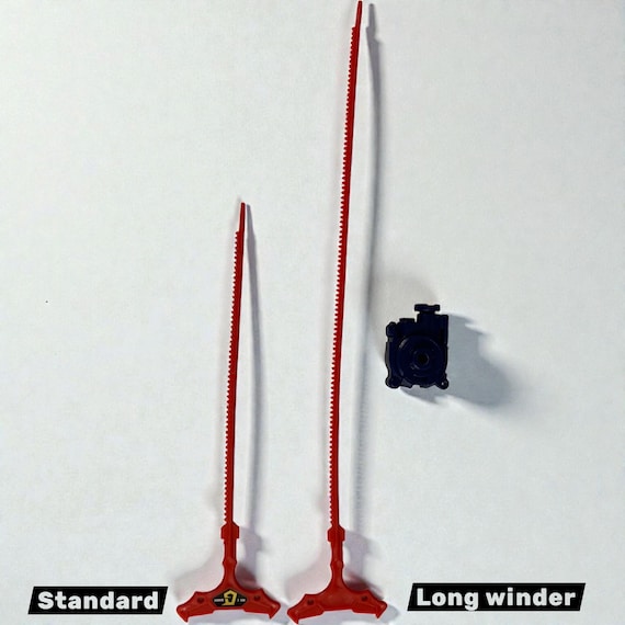 ベイブレード ドラグーン MSUV - HMS レプリカ（スタンダード