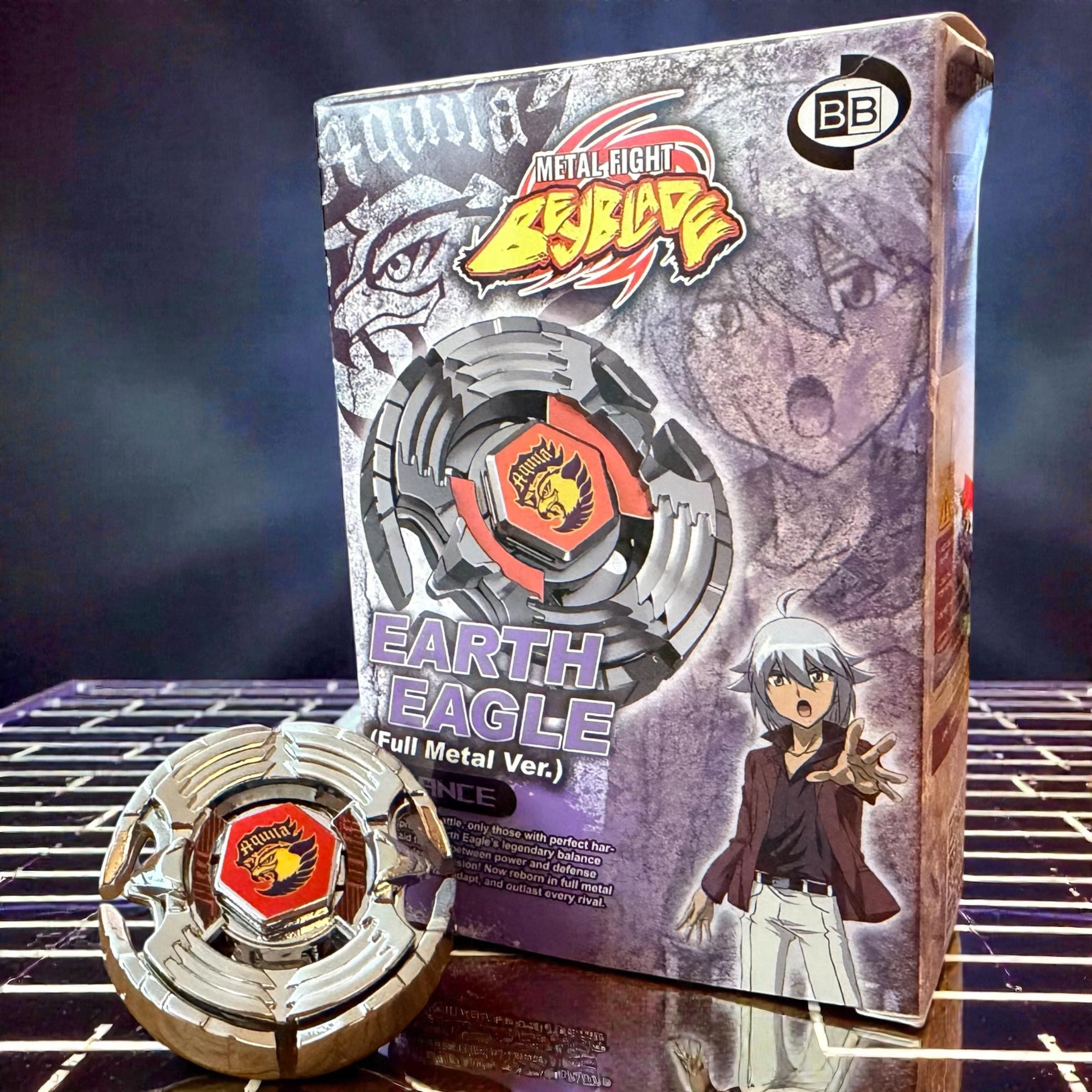 BenchBlade - Etsy 日本, image size:2400x2400