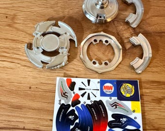 il_340x270.7629259765_riv0.jpg