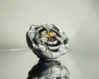 フルメタルベイブレード ウィザードロッド 5-70 DB (ステンレス