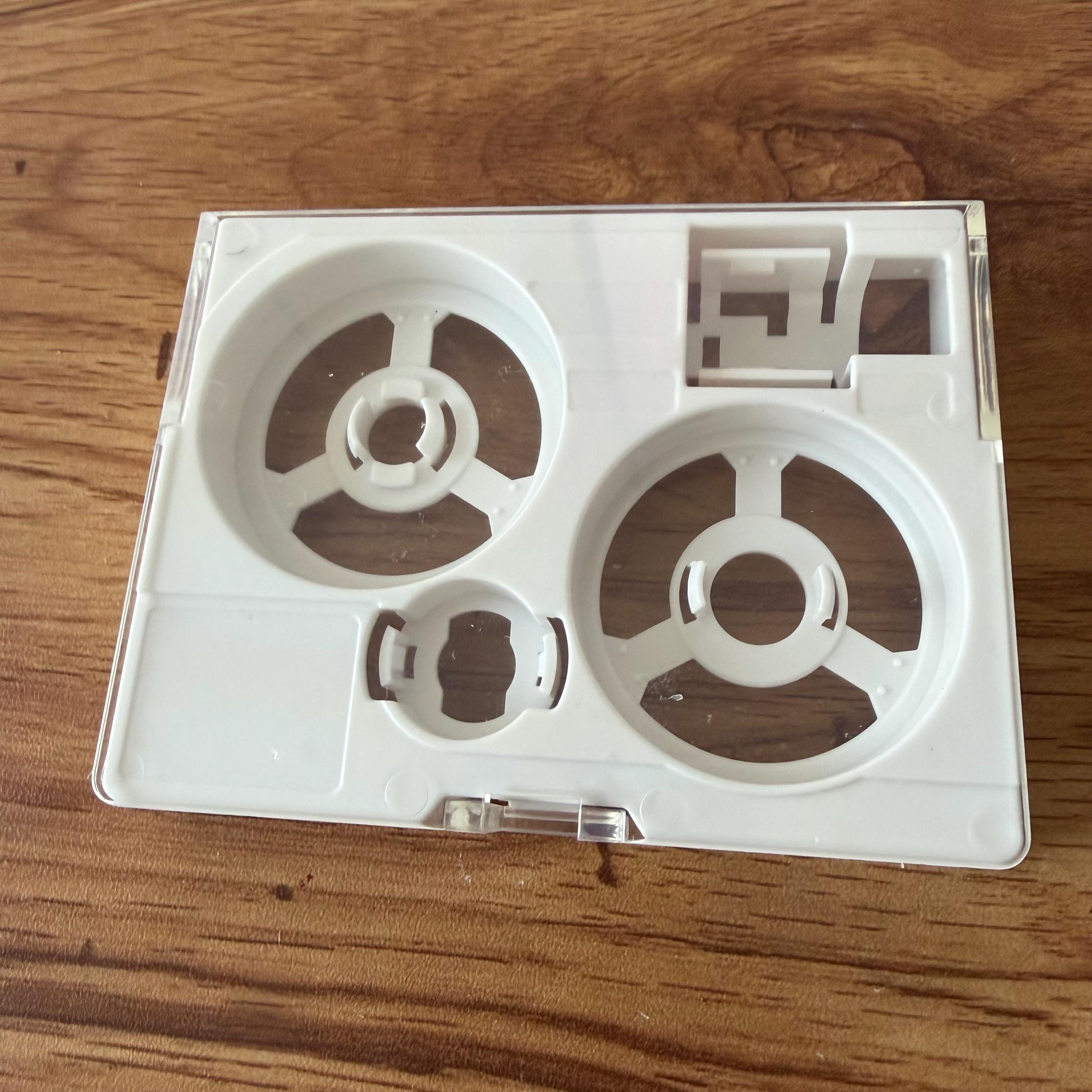 Beyblade HMS Cases - (case Only) - Etsy