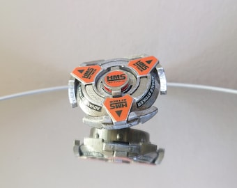 il_340x270.4826099550_r98i.jpg