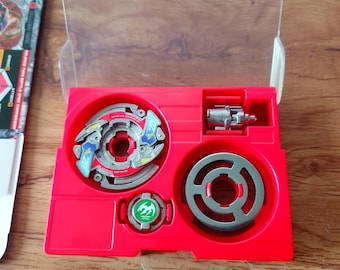 ※アルモタヘル ドラグーンMS　ドランザーMS il_fullxfull.7416001201_19q1.jpg