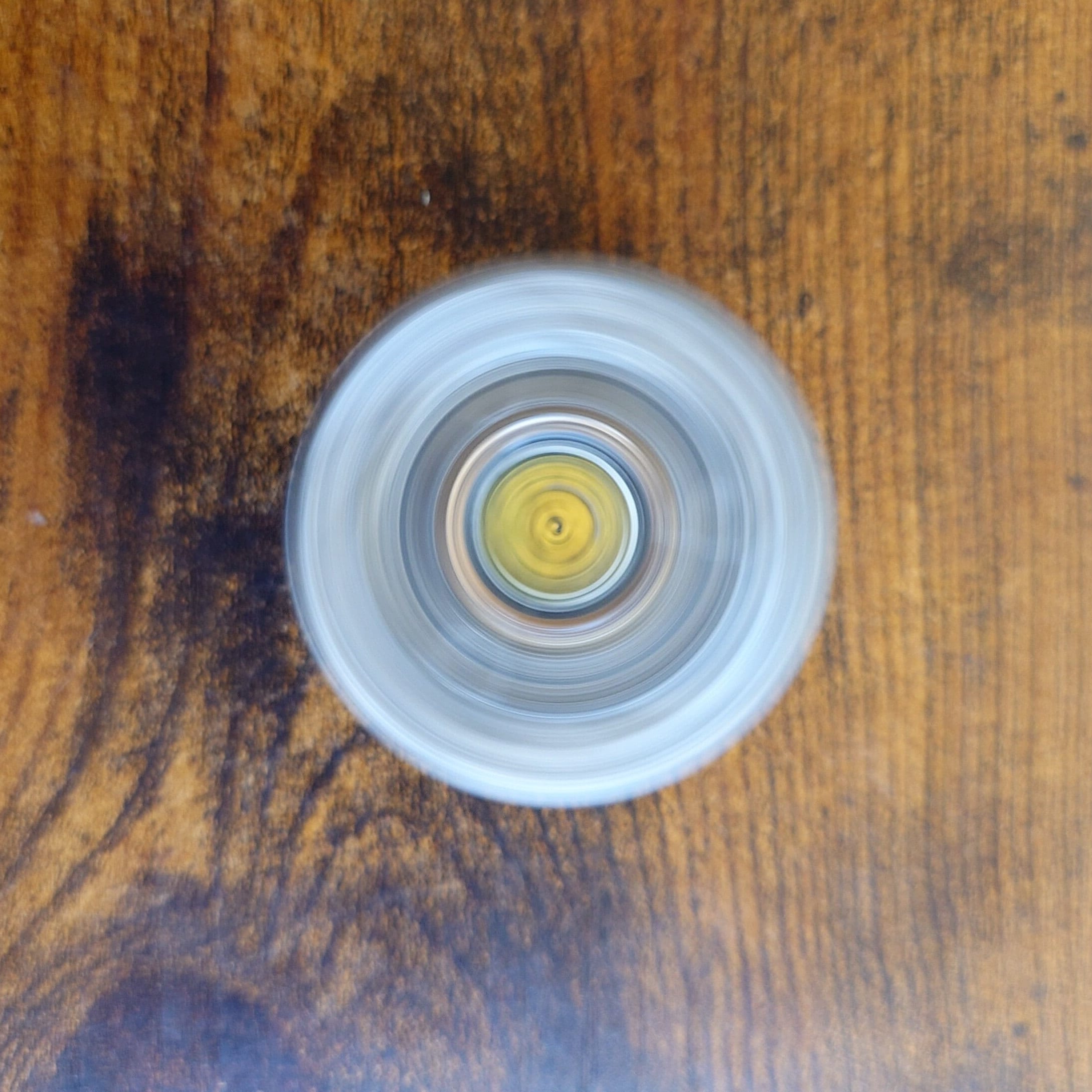 フルメタルベイブレード レオンクロー 5-60P (ステンレススチール