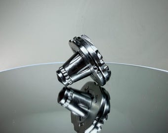 フルメタル ベイブレード フラッシュサジタリオ 230WD (ステンレス