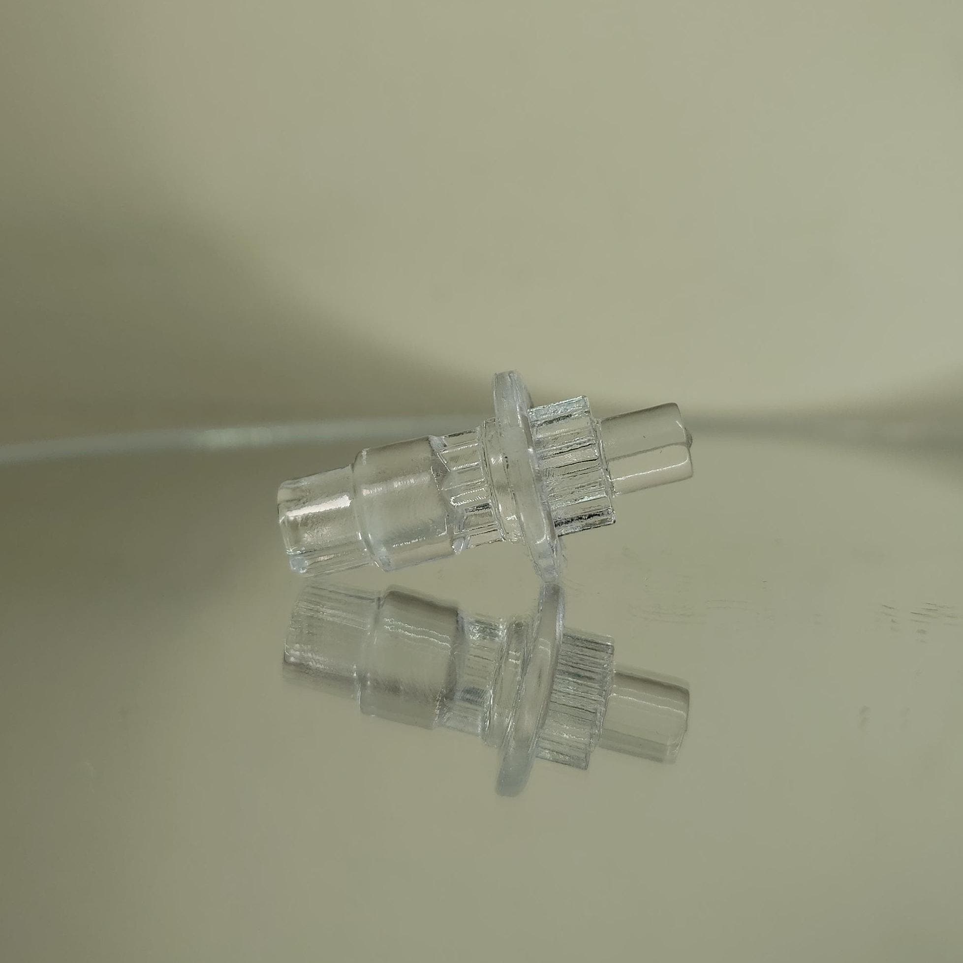 ベイブレードX ラッシュビット ベイブレードX 1-60 ラッシュビット