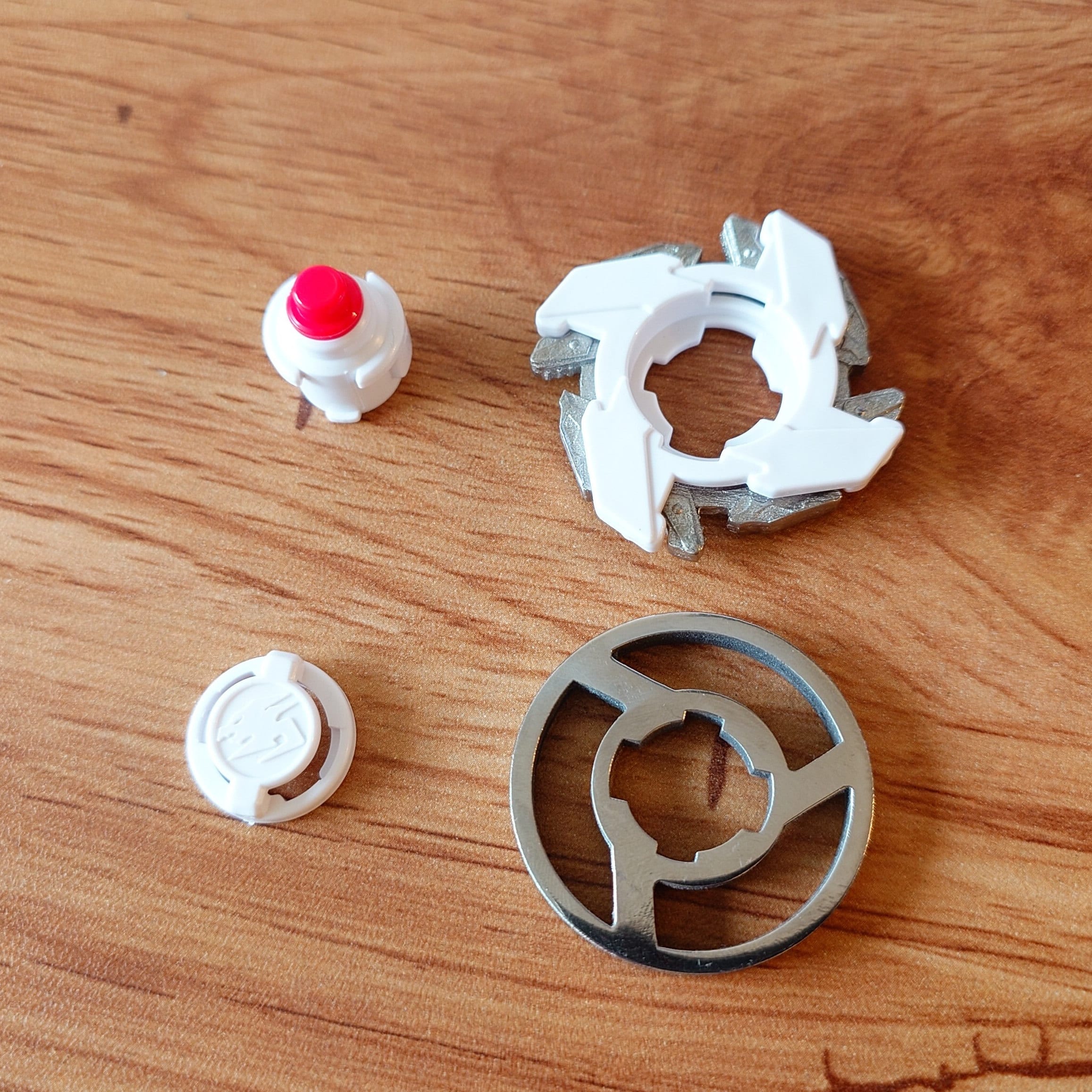 ベイブレード ドラグーン MSUV (愛好家) (カスタム) - Etsy 日本 ベイブレード ドラグーン MSUV (愛好家) (カスタム) - Etsy 日本