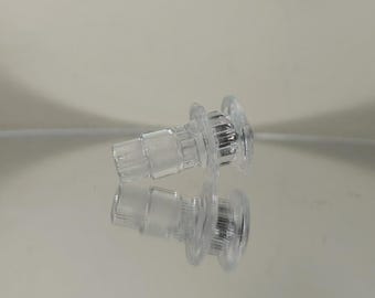Beyblade X - CUSTOM Bits - Wide Bearing (WB) (Stamina Bit)