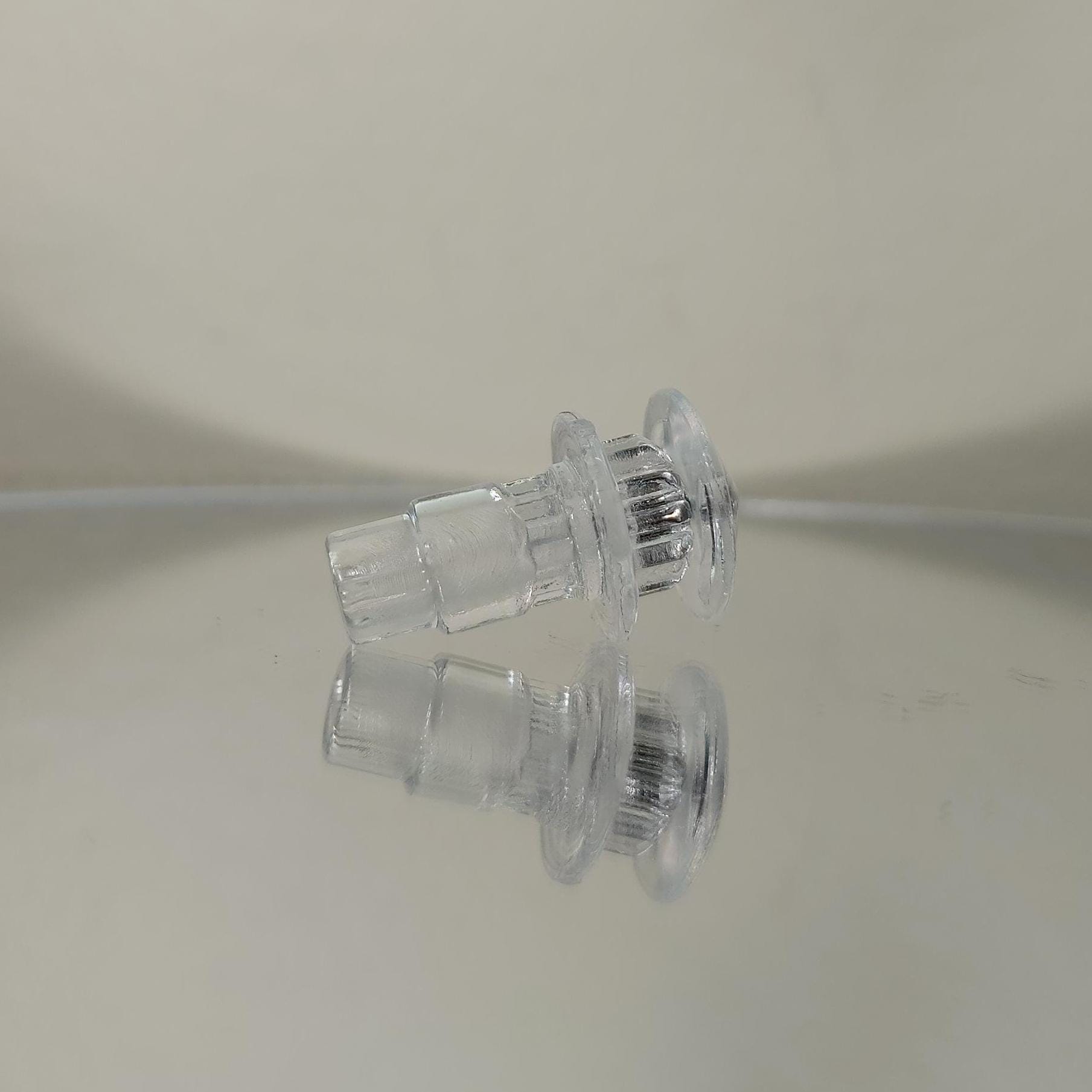Beyblade X - CUSTOM Bits - Wide Bearing (WB) (stamina Bit) - Etsy