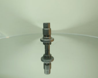 il_340x270.5858443657_5tra.jpg