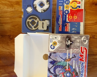 il_340x270.6707596363_s1mo.jpg