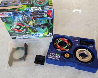 il_340x270.7238969109_3oom.jpg