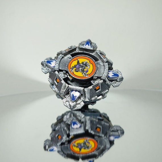 爆転シュート ベイブレード ドラシエルＳ Ａ?１４ ベイブレ ドラシエル 爆転シュート ベイブレード ドラシエルＳ Ａ－１４