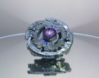 熱販売 il_340x270.5097843897_o2kx.jpg クラブ