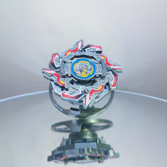 ベイブレード ドラグーンS Amazon.co.jp: 爆転シュートベイブレード ドラグーンS ブラック