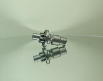 光導パーツまとめ売り il_340x270.5858446341_acus.jpg