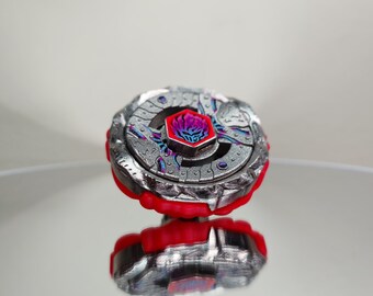 フュージョンハーデス メタルファイトベイブレード モードチェンジ 0874 1086000275920032_02_0833w.jpeg