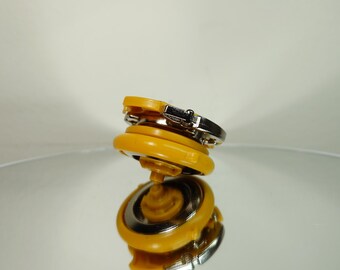 ベイブレード シャイニングゴッドMS - HMS 復刻版（スタンダード