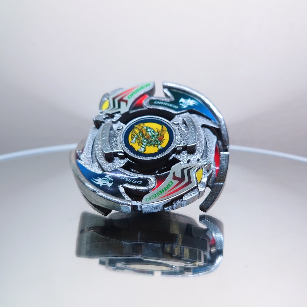 Beyblade Genuine Original Takara Plastic Gen Multi Buy