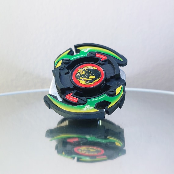 Beyblade Genuine Original Takara Plastic Gen Multi Buy