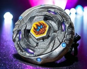 フルメタルベイブレード ファントムオリオン（メタルファイト