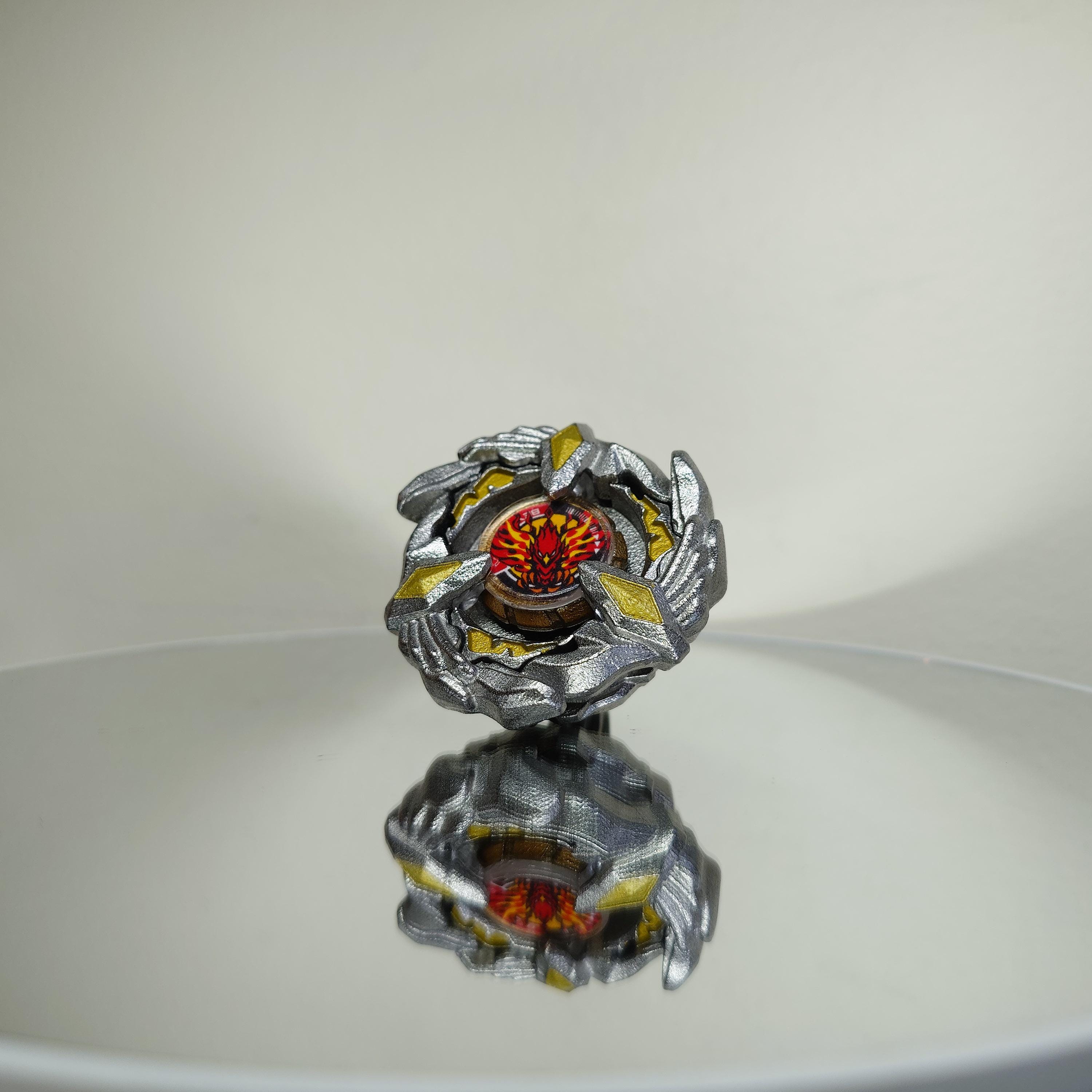 FORBIDDEN フォビドゥン ヘヴィメタル FORBIDDEN（フォビドゥン）2nd アルバム『Twisted Into Form』レビュー