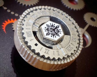 フルメタルベイブレード ファントムオリオン（メタルファイト） - Etsy