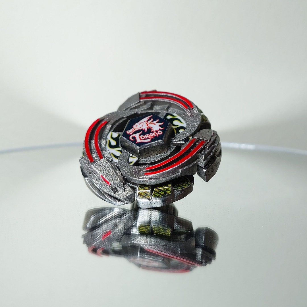 【新品未開封】メタルファイトベイブレード ライトニングエルドラゴ100HF ライトニングエルドラゴ100HF極龍ver. 【メタルファイト