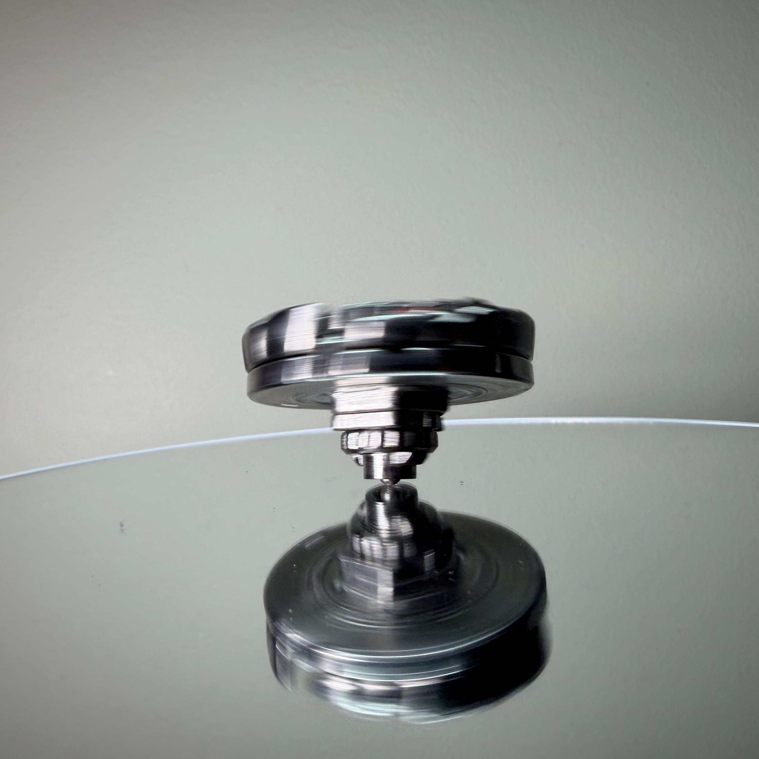 フルメタルベイブレード ハデス ケルベックス BD145DS (メタルファイト