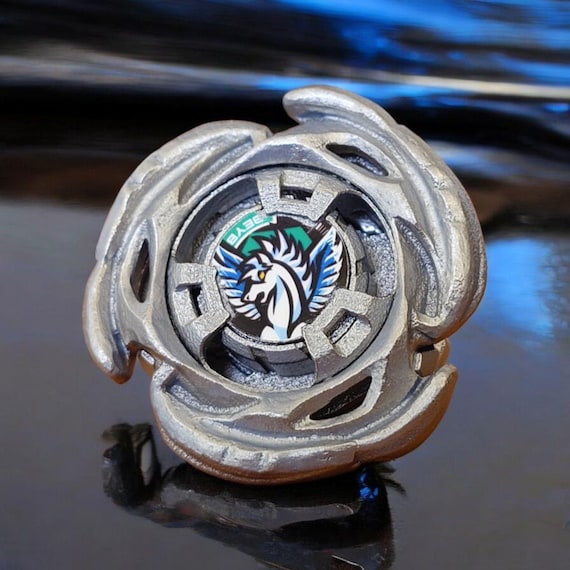 BEYBLADE X エアロペガサス3-70A ベイブレードX エアロペガサス3-70A ベイブレードX エアロペガサス 3-70A