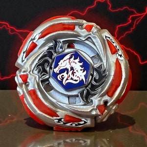 logo nemesis beyblade