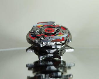 il_340x270.6659498544_bpoh.jpg