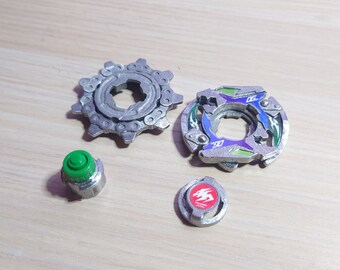 ドラグーンMS再現版（フルメタルバージョン）-シルバー ドラグーンMSUV再現版（フルメタルバージョン）-シルバー おもちゃ