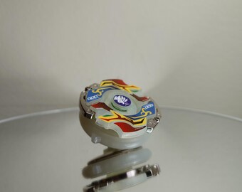 ベイブレード シャイニングゴッドMS - HMS 復刻版（スタンダード