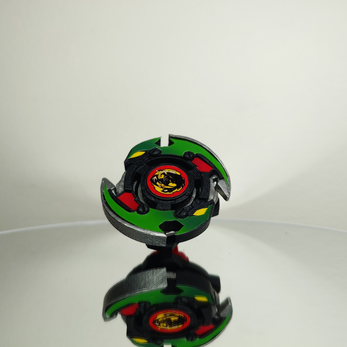 [Image: il_1140xN.6181365235_c98a.jpg]