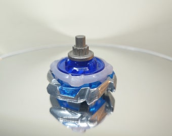 il_340x270.5810361584_t38r.jpg