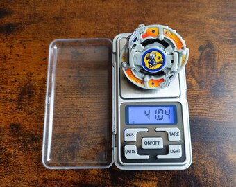 ベイブレード　ガブリエル il_340x270.5911704089_27az.jpg