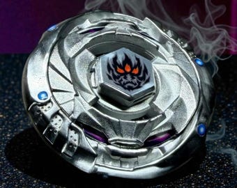 フルメタルベイブレード ファントムオリオン（メタルファイト） - Etsy