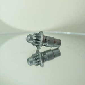 Beyblade x rush bit - Etsy 日本
