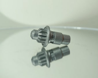 特価 Locash CNC Parts ビレット ヘッドカバー B型 特価 Locash CNC Parts ビレット ヘッドカバー B型 特価 Locash CNC